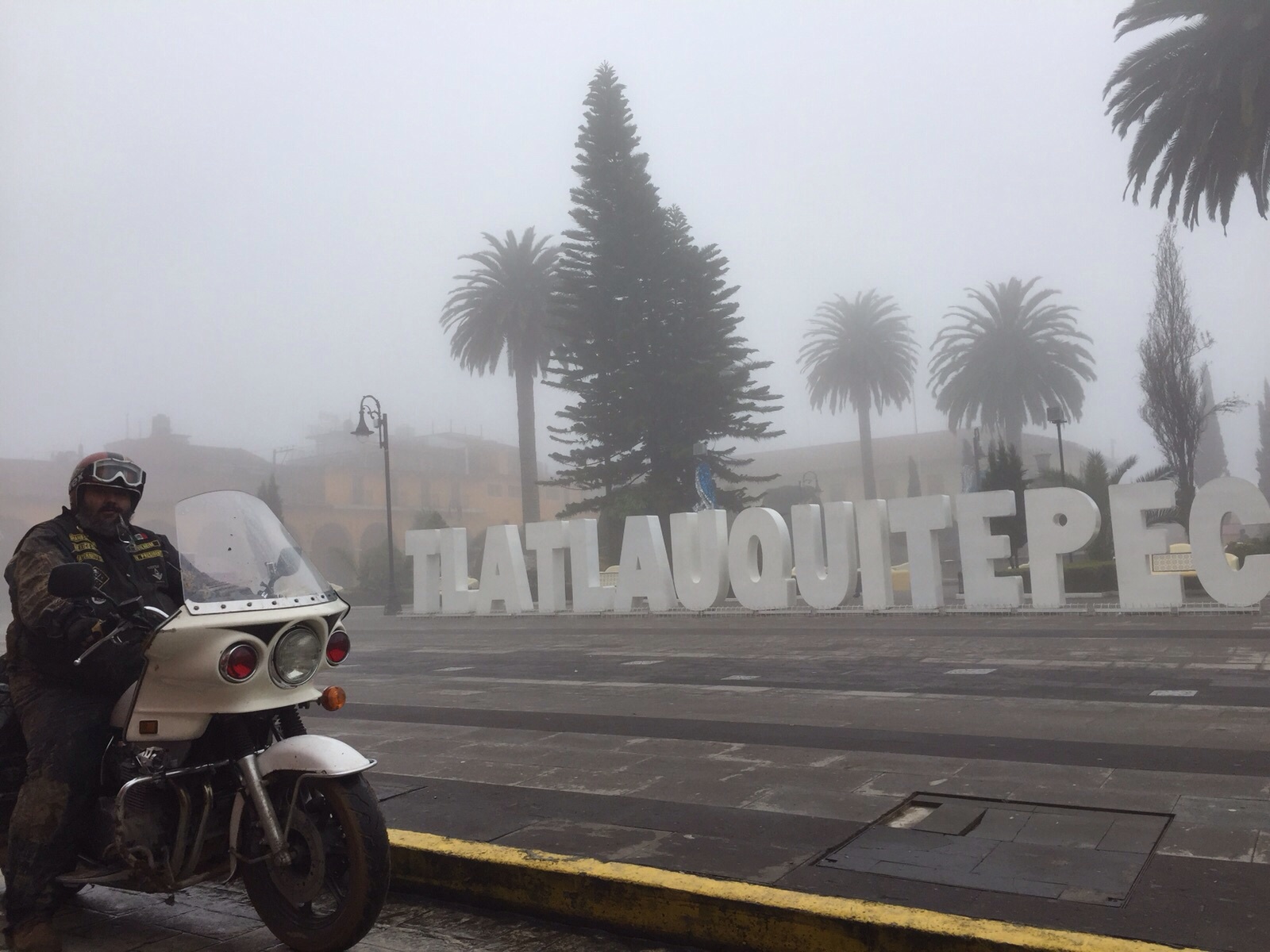 Tlatlauquitepec