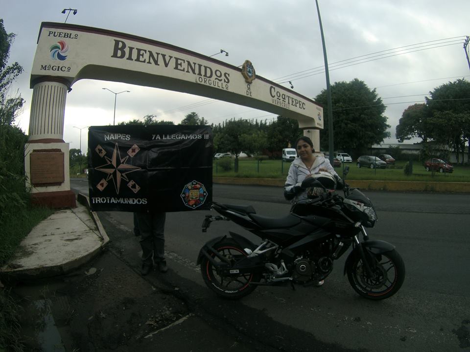 RRM COATEPEC NAIPES TROTAMUNDOS