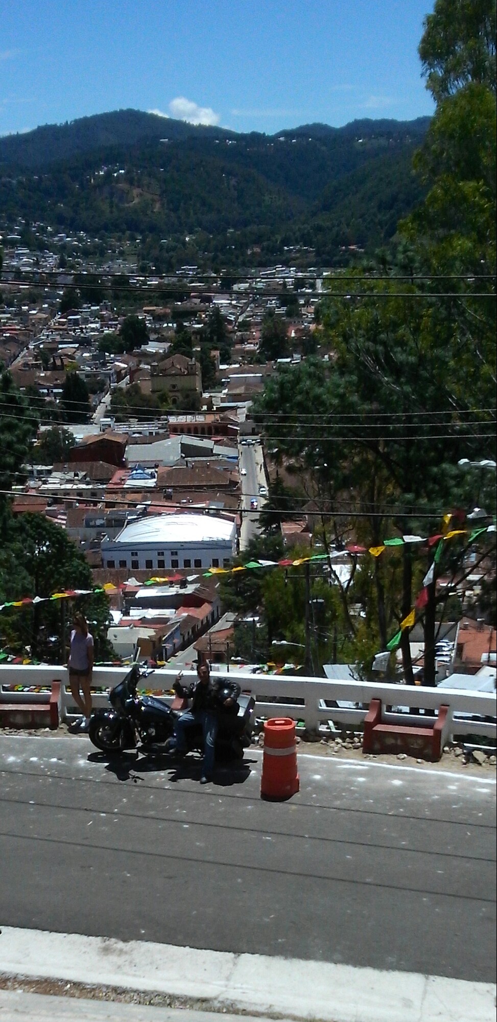 san cristobal de las casas