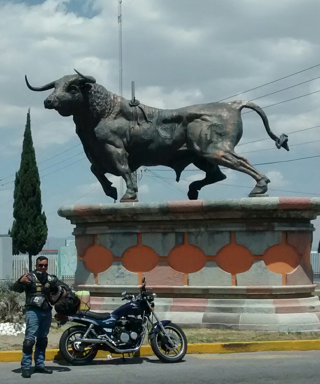 Huamantla tlaxcala