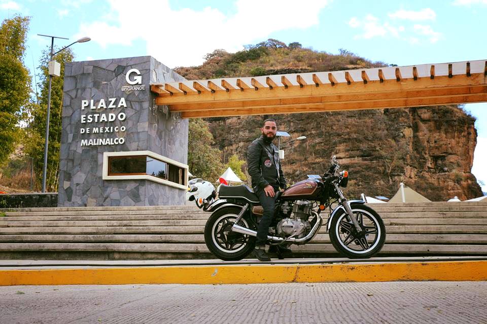 MALINALCO, EDO. MEX.