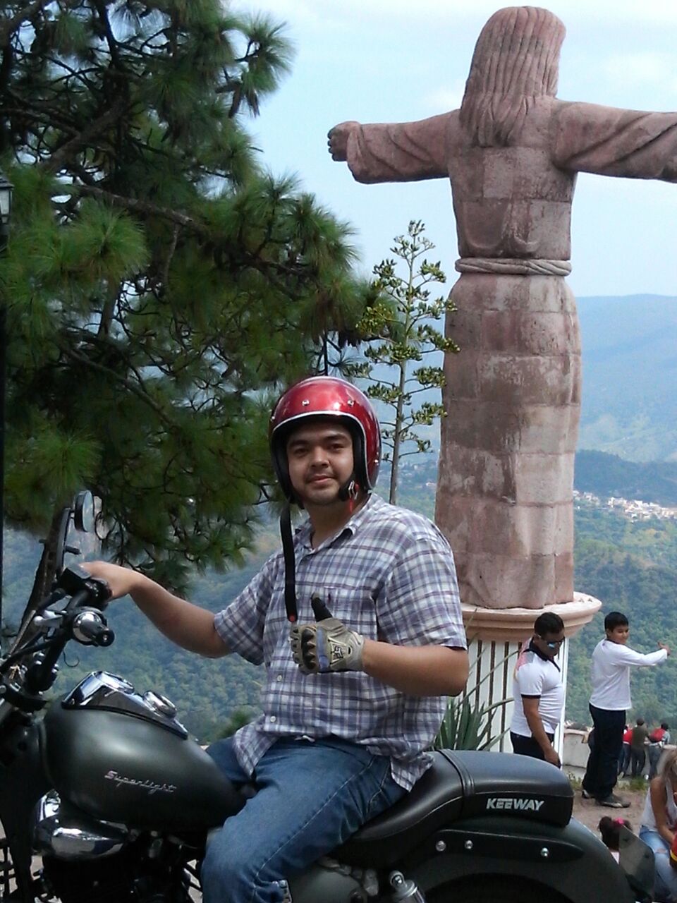 taxco de alarcon Gro