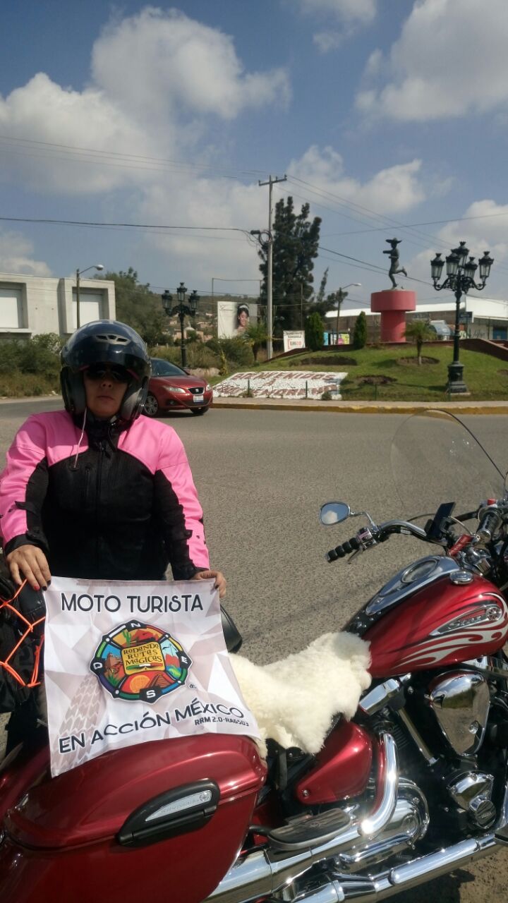 Lagos de moreno jalisco