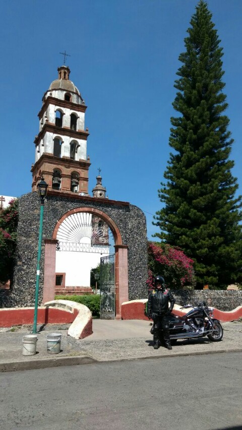 Salvatierra