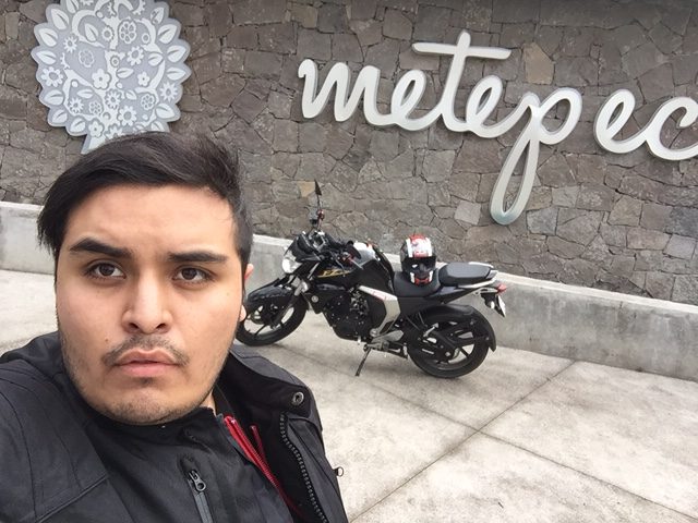 metepec pueblo magico