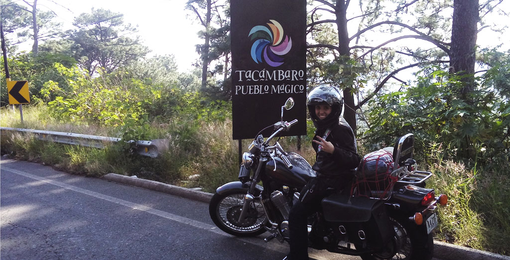 tacambaro