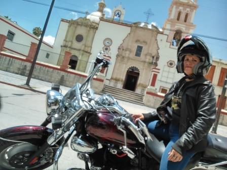 primer pueblo magico