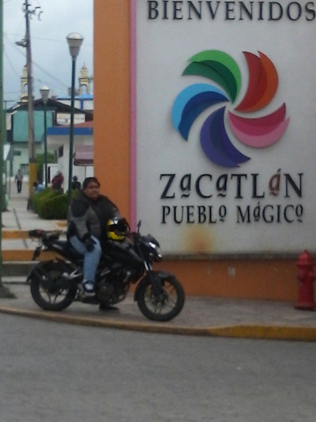 Zacatlan
