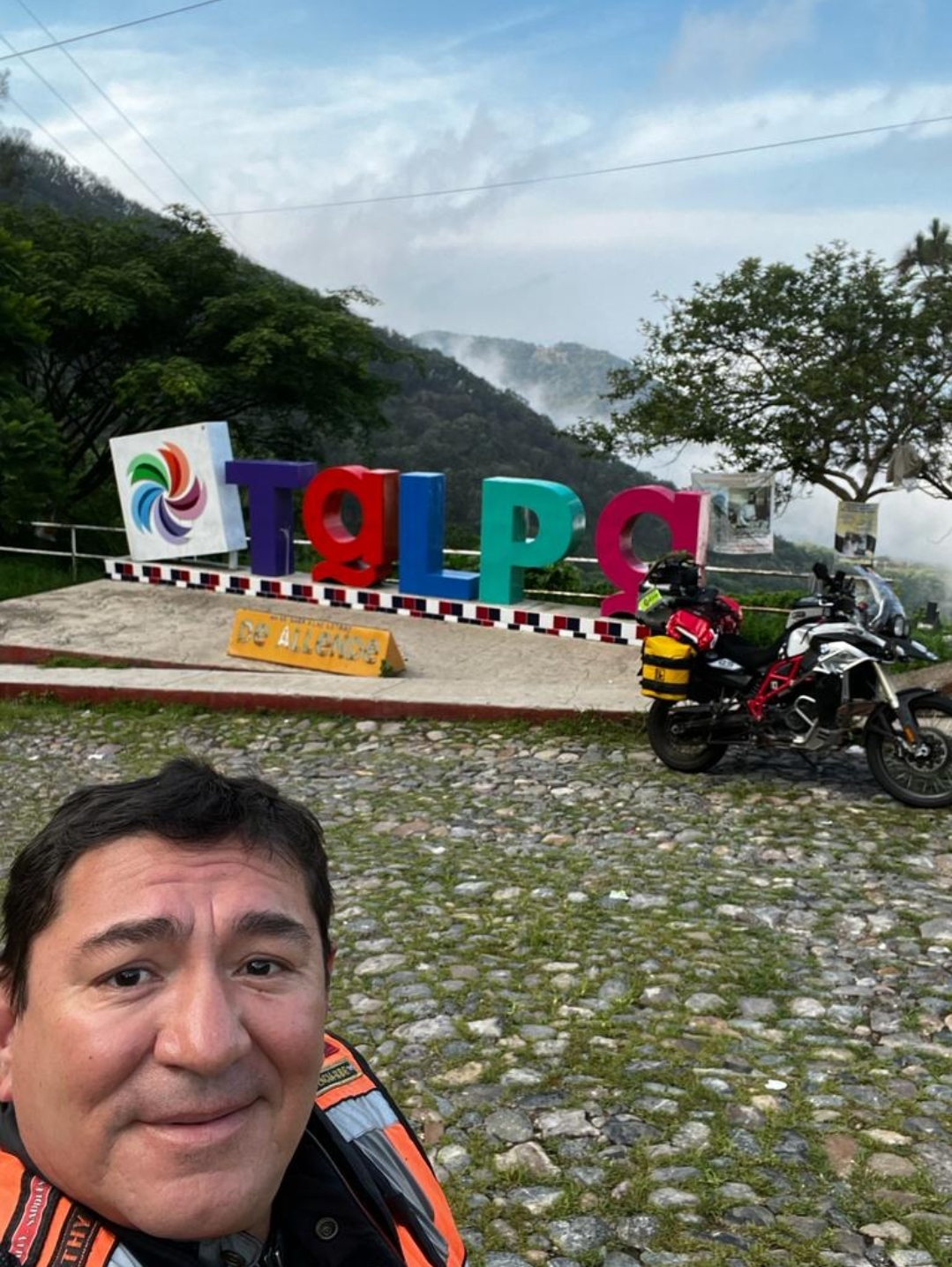 Talpa de Allende, Jalisco