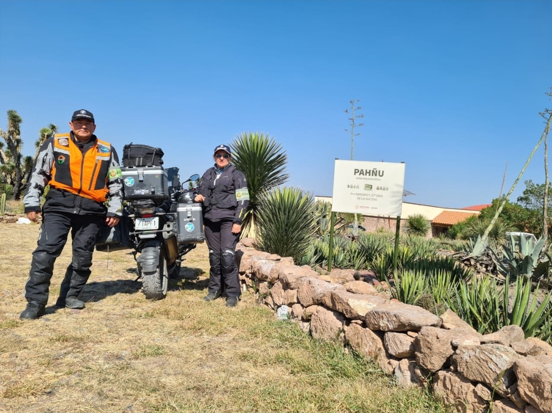 Tecozautla,  Hidalgo