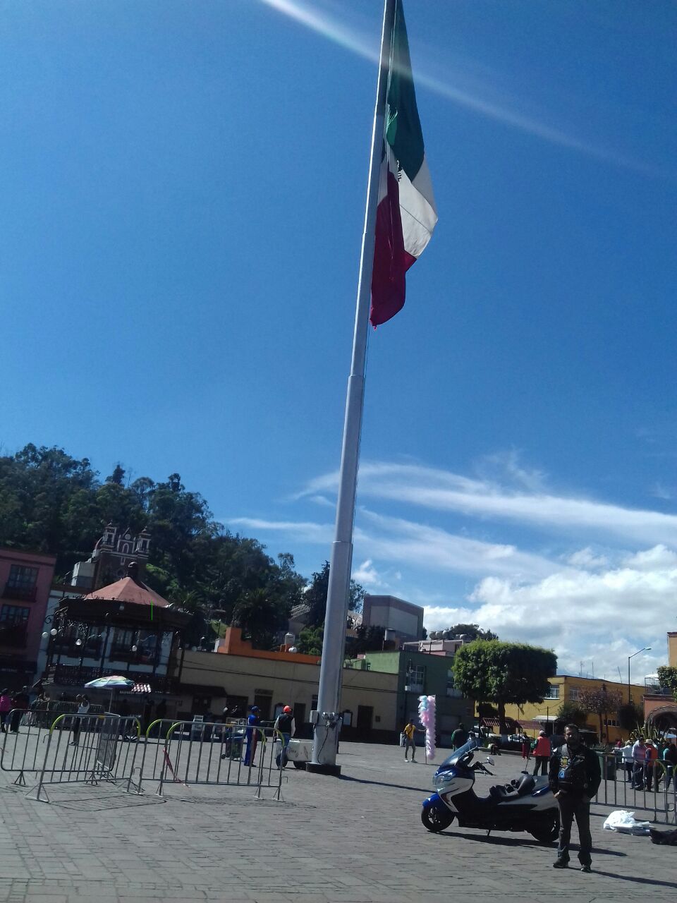METEPEC