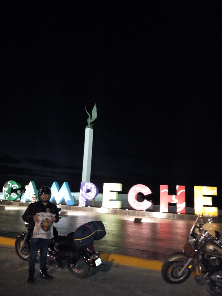 campeche