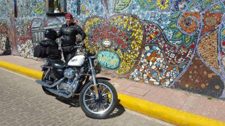 Zacatlàn de las Manzanas