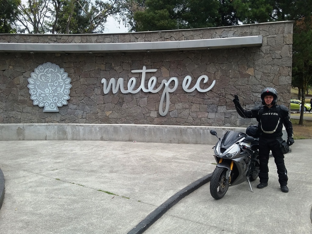 Metepec