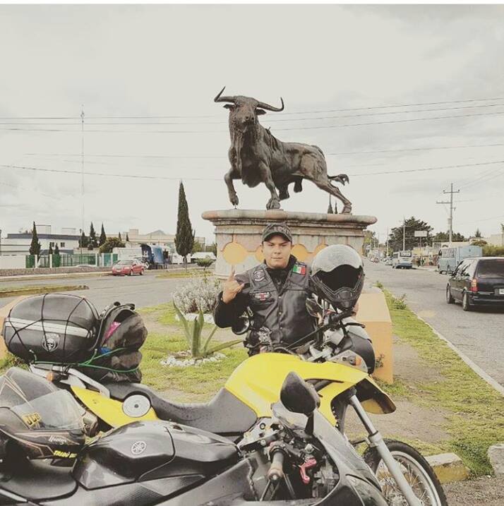 Huamantla