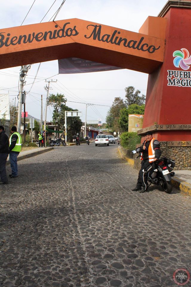 en Malinalco