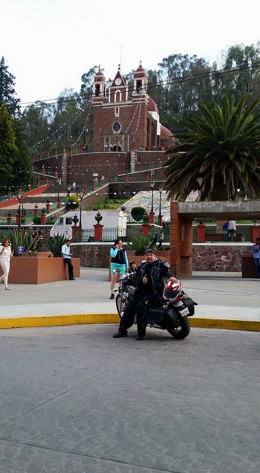 Metepec