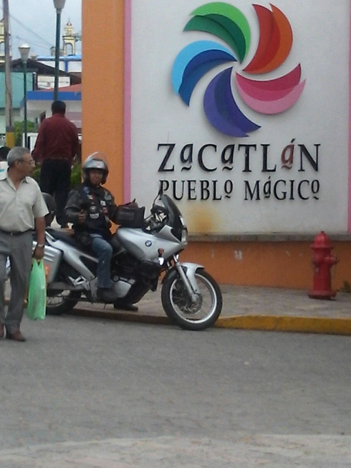 zacatlan