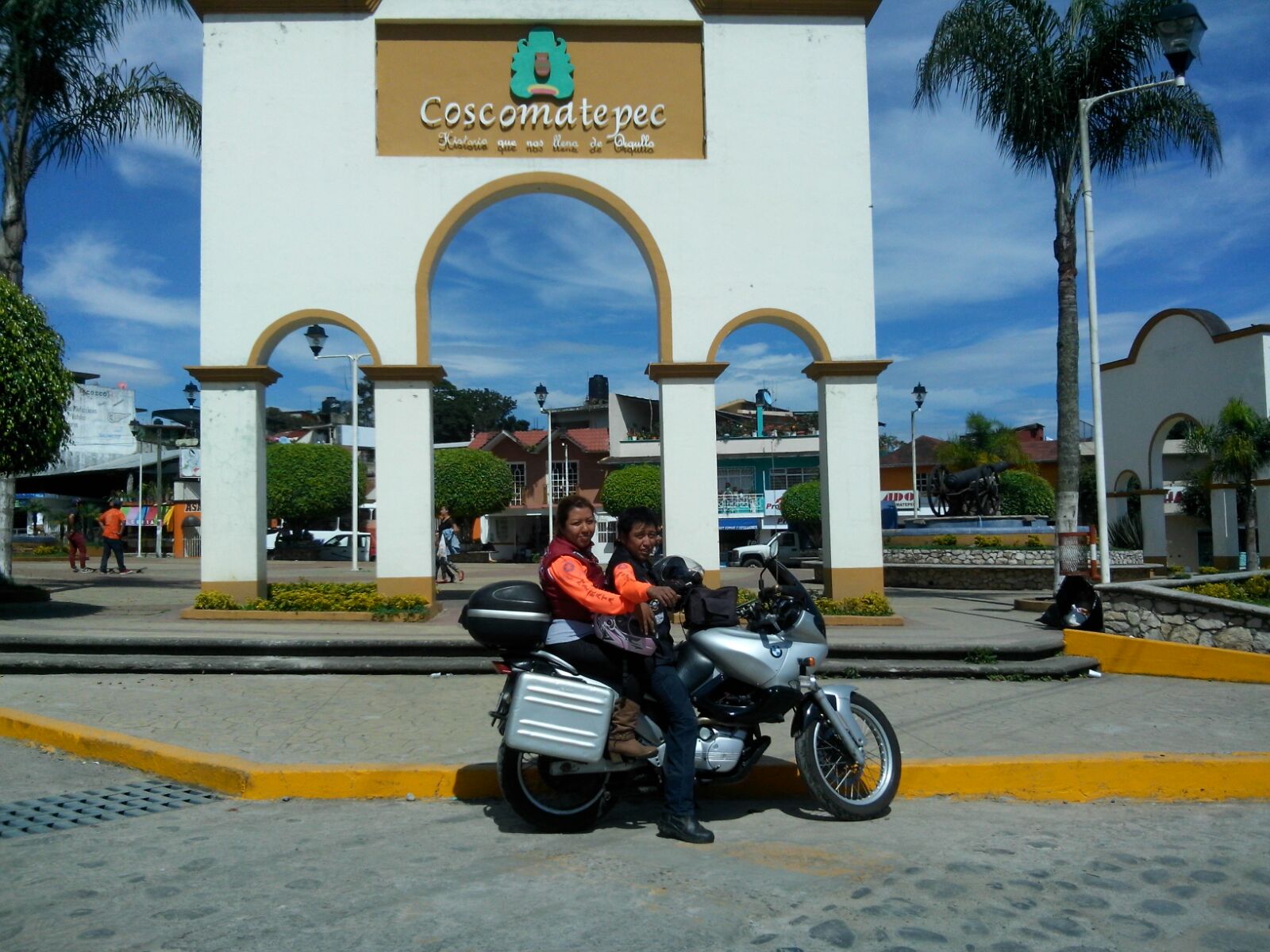 coscomatepec