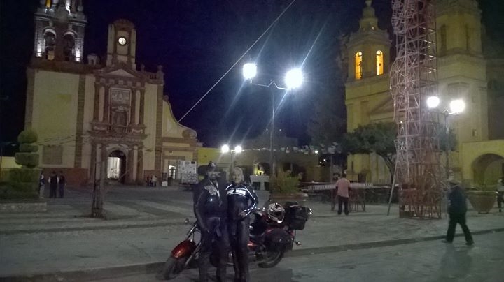 Cadereyta