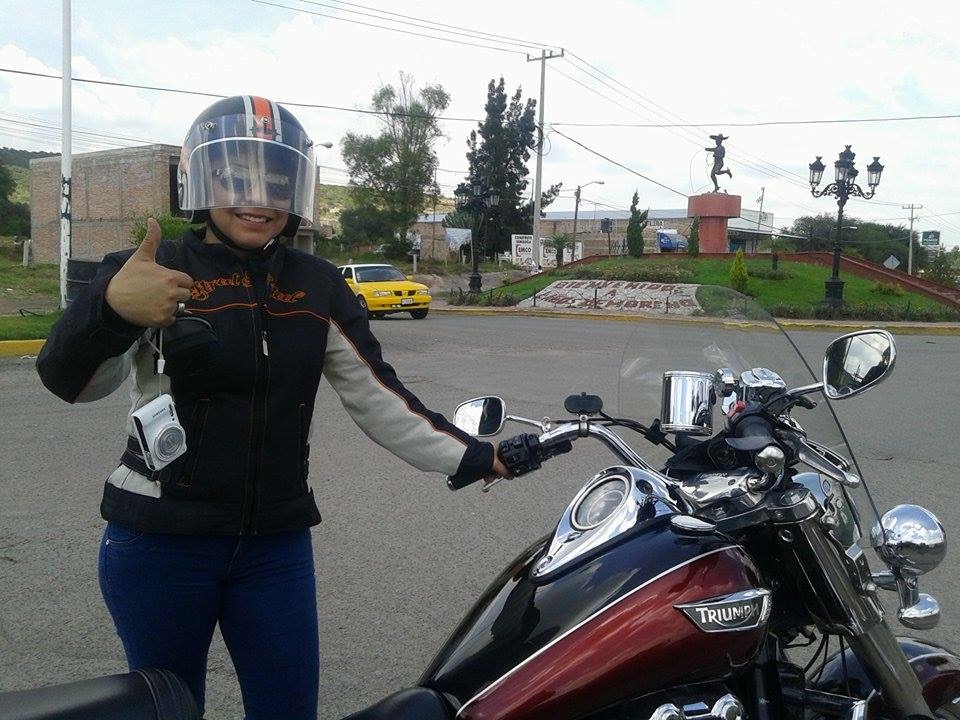 Lagos de Moreno, el Charrito