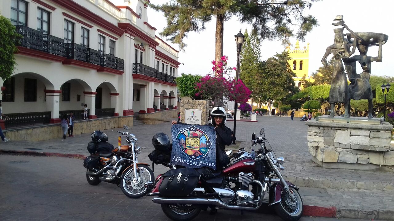 Comitán de Domínguez, Chis.