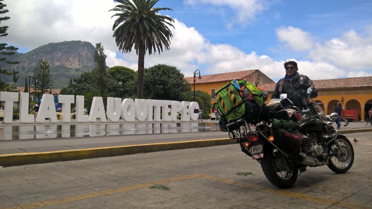 Tlatlauquitepec