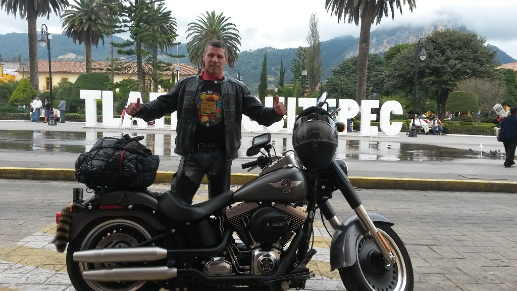 TLATLAUQUITEPEC PUEBLA