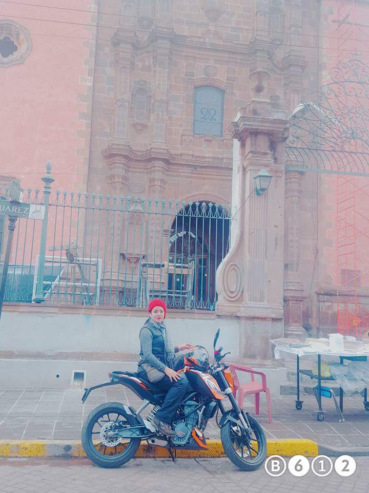 Salvatierra gto
