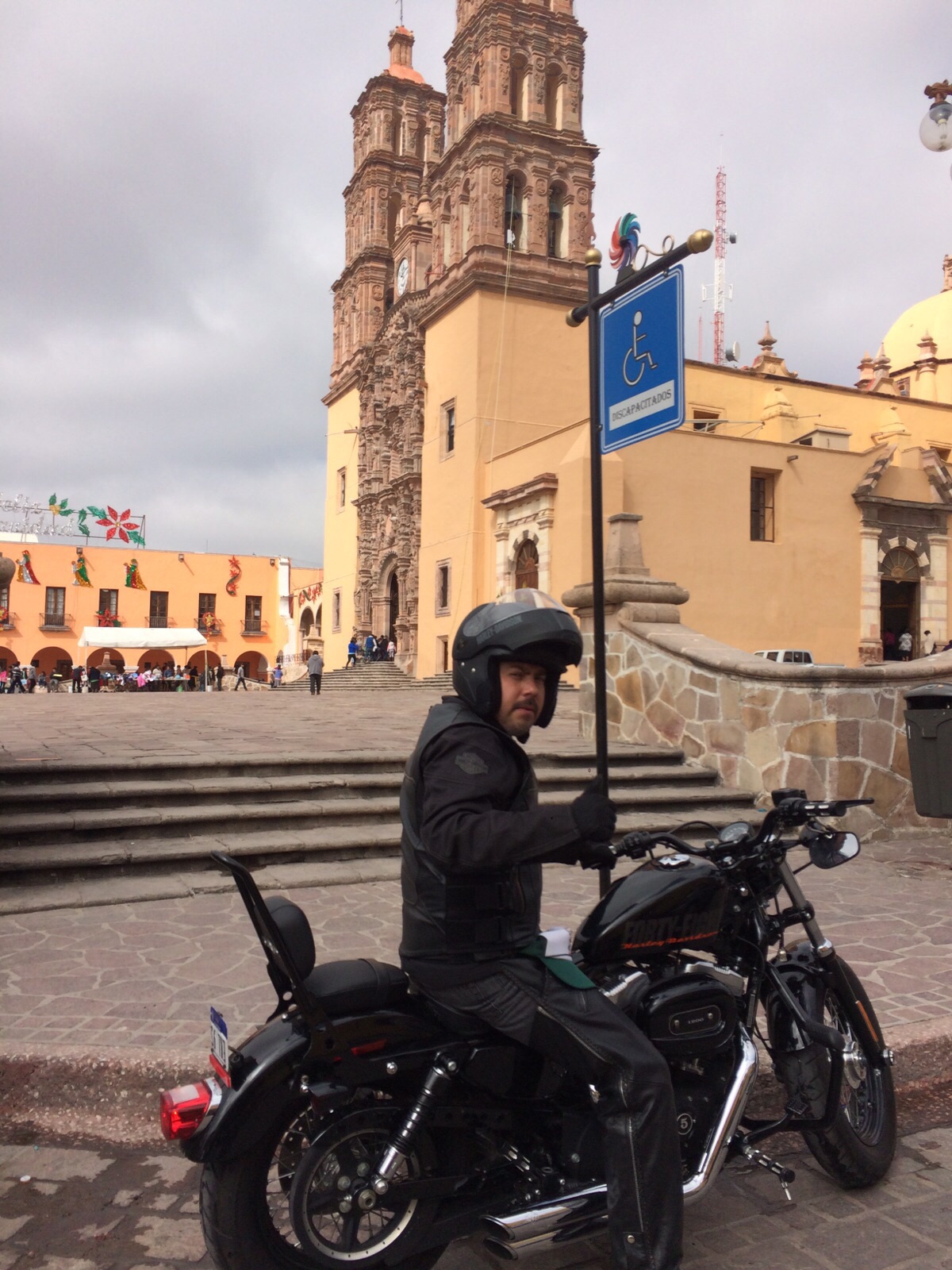 Dolores Hidalgo, Guanajuato