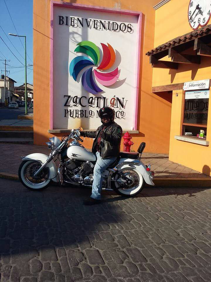 Zacatlàn, Pueblo Màgico