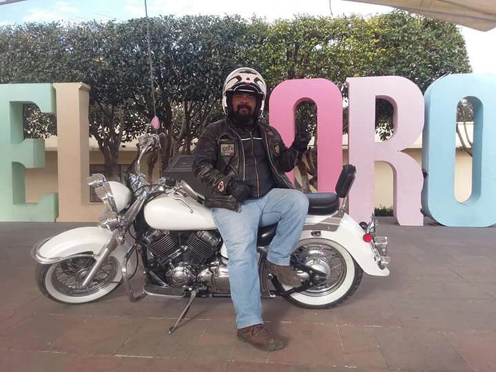 El Oro, Pueblo Màgico