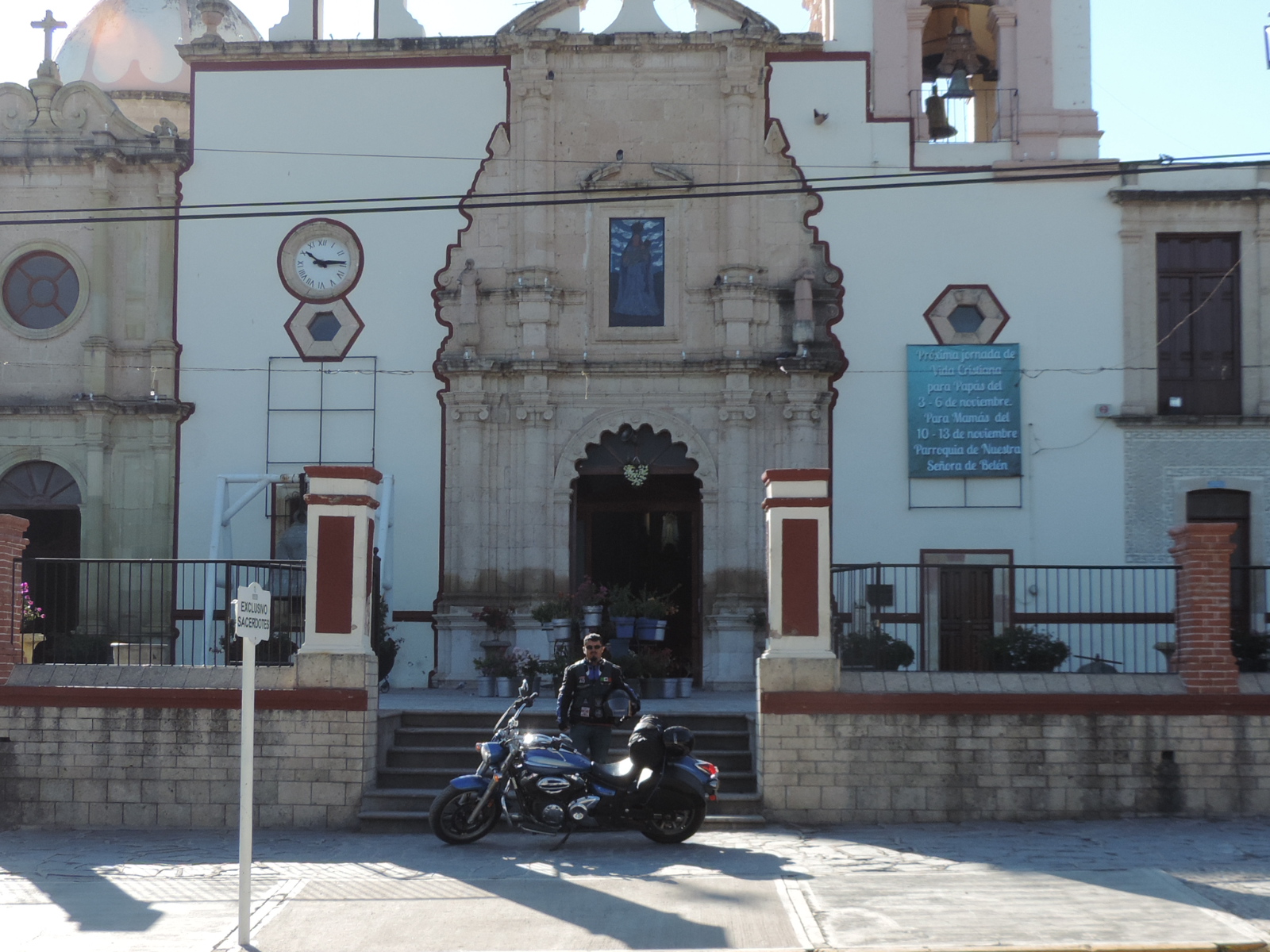 REAL DE ASIENTOS AGS