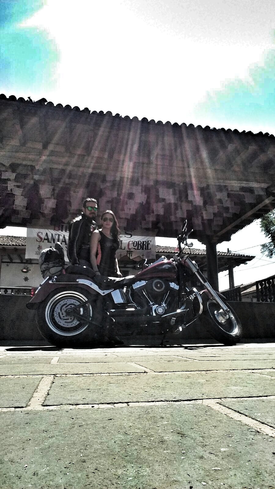 Santa Clara del Cobre