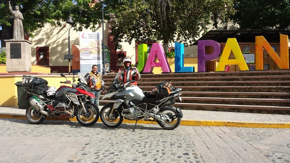 jalpan