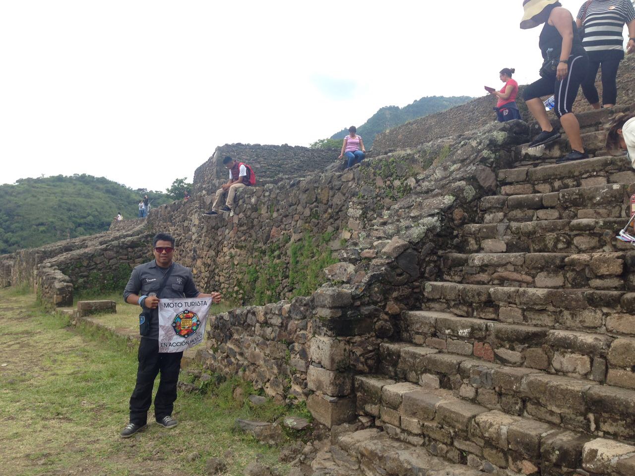 Malinalco