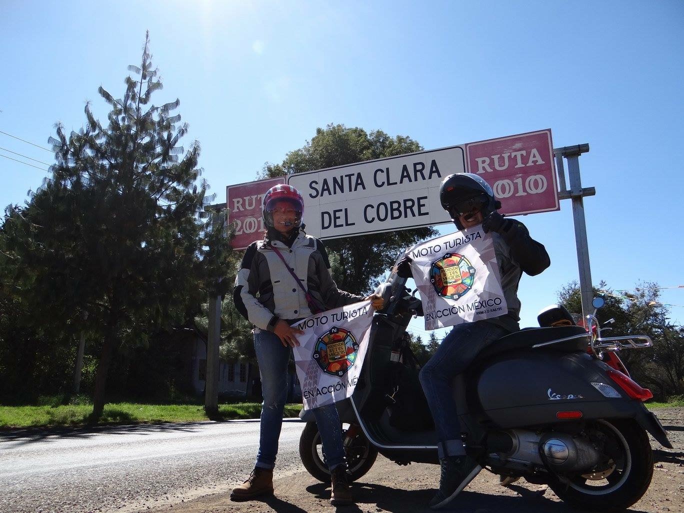 Santa Clara del Cobre