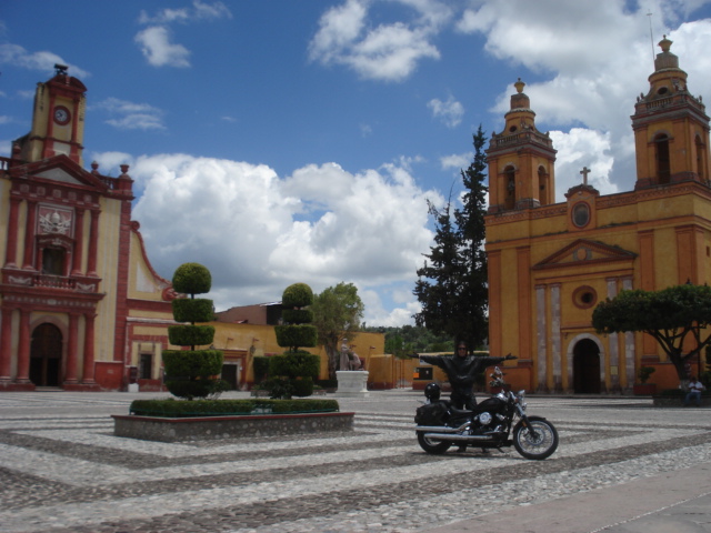 Cadereyta