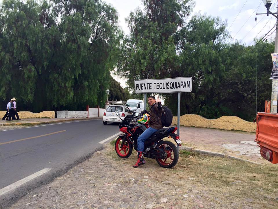 tequisquiapan