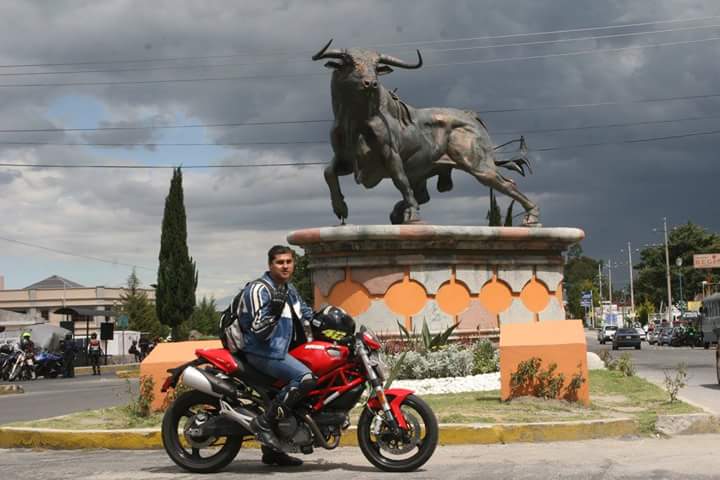 Huamantla
