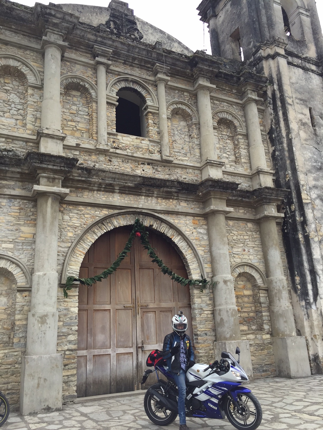 Lycans Chalco Josue Cedillo