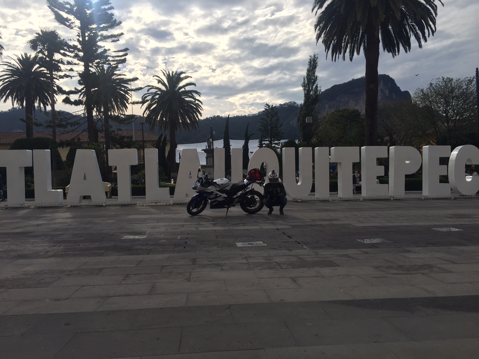 2da Rodada Banquetera Lycans Chalco