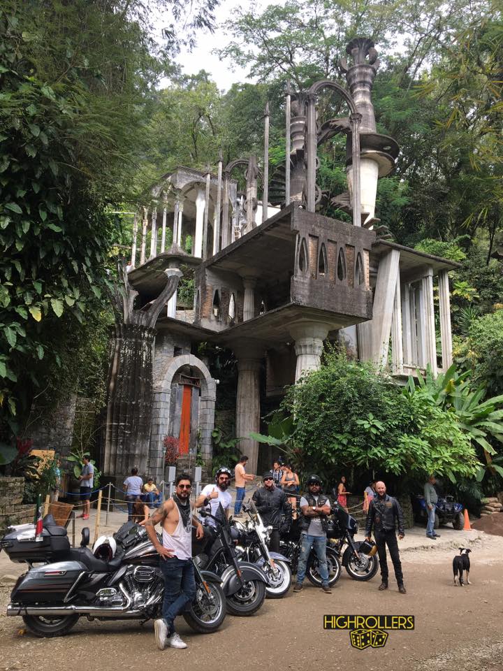 santo xilitla