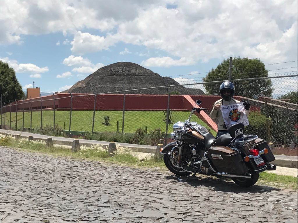 Teotihuacan Ago17
