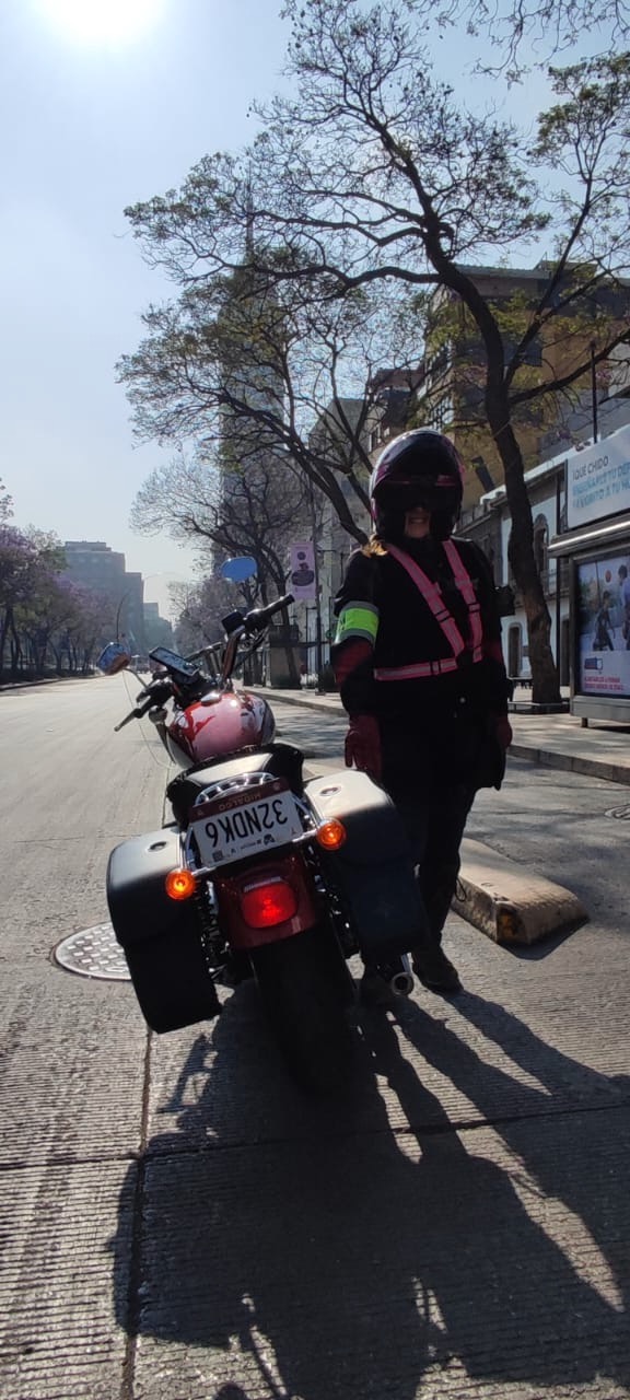 Conquistando Tenochtitlán