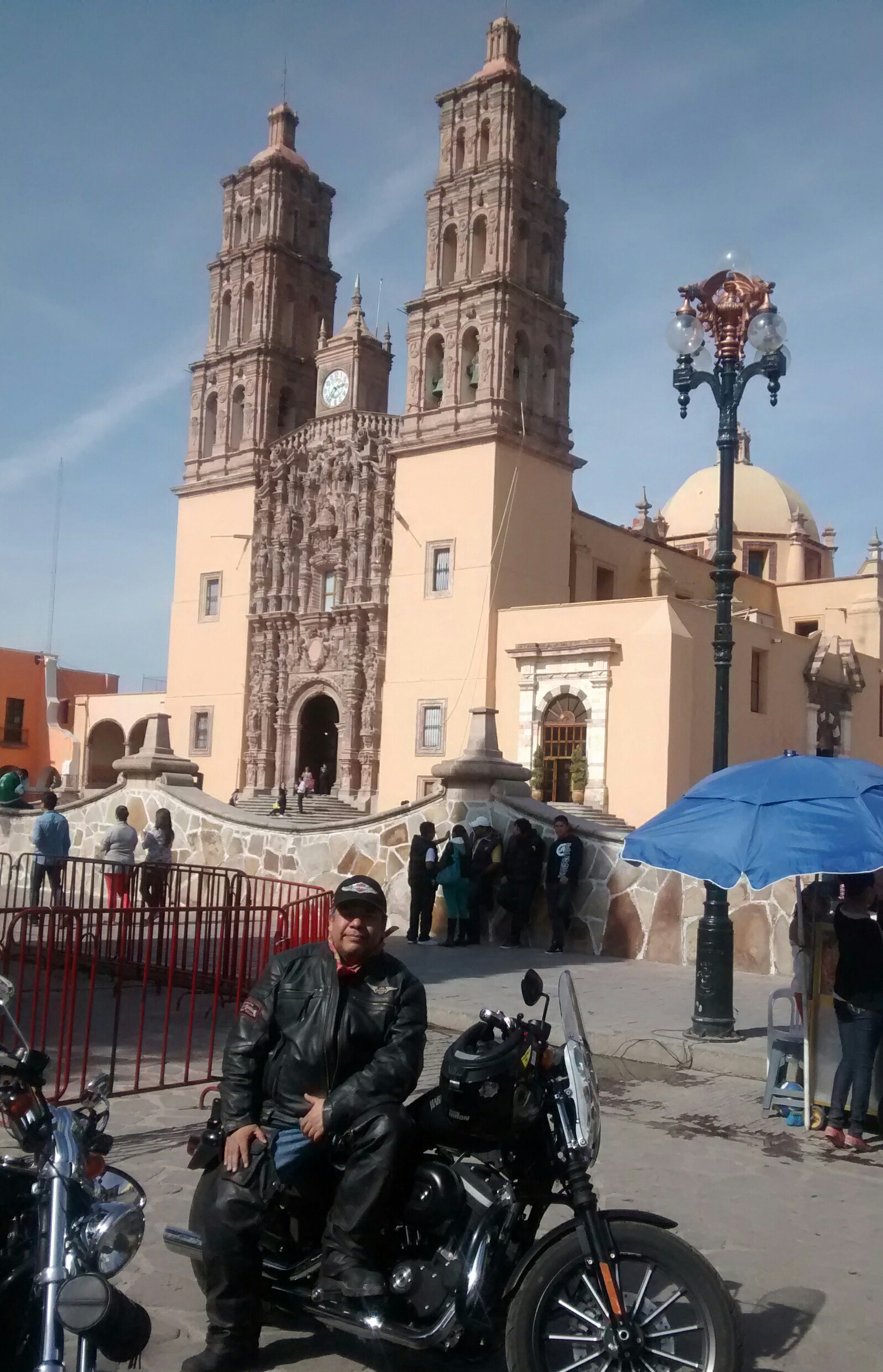 Dolores Hidalgo