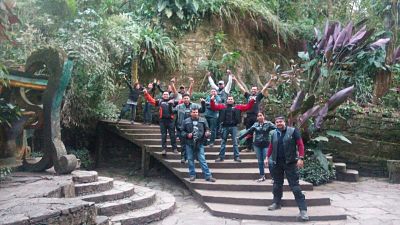 Xilitla