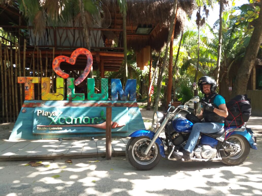 tulum
