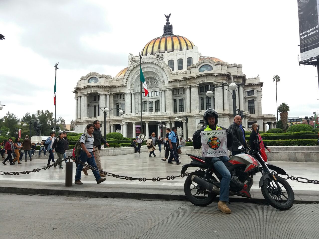 Bellas artes