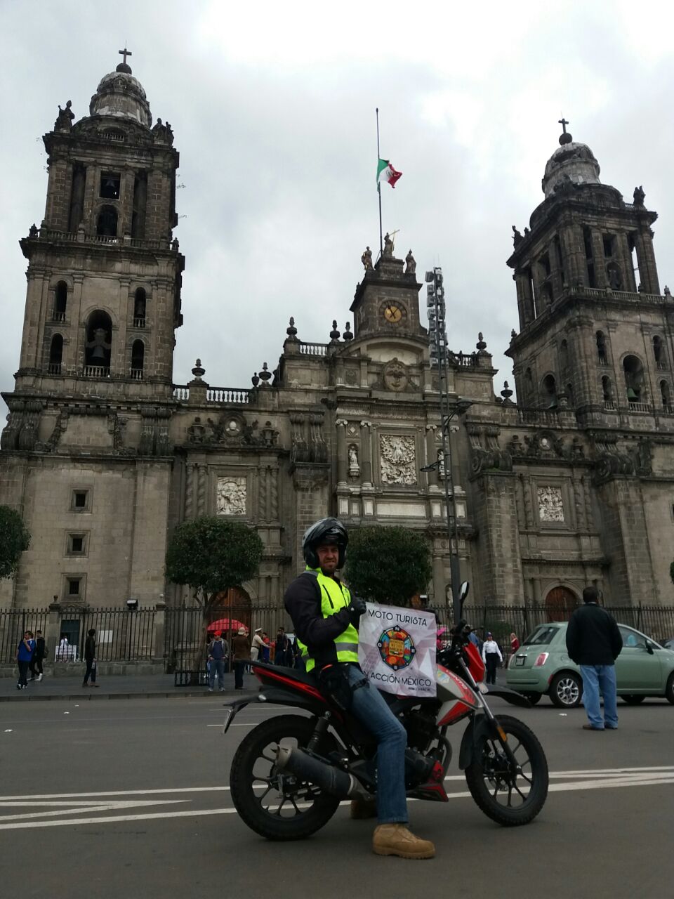 Catedral